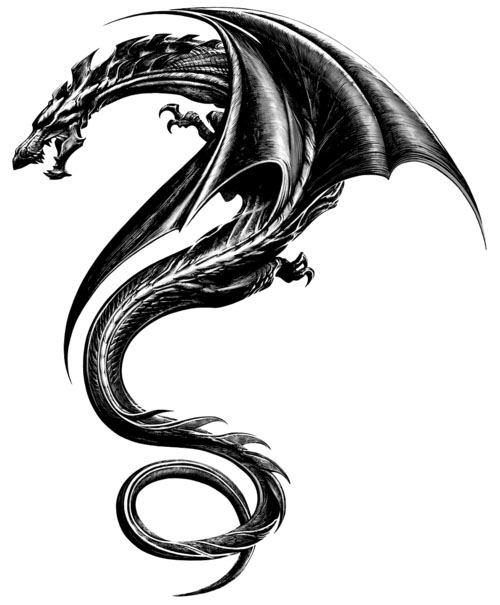 dragon_tattoo.jpg