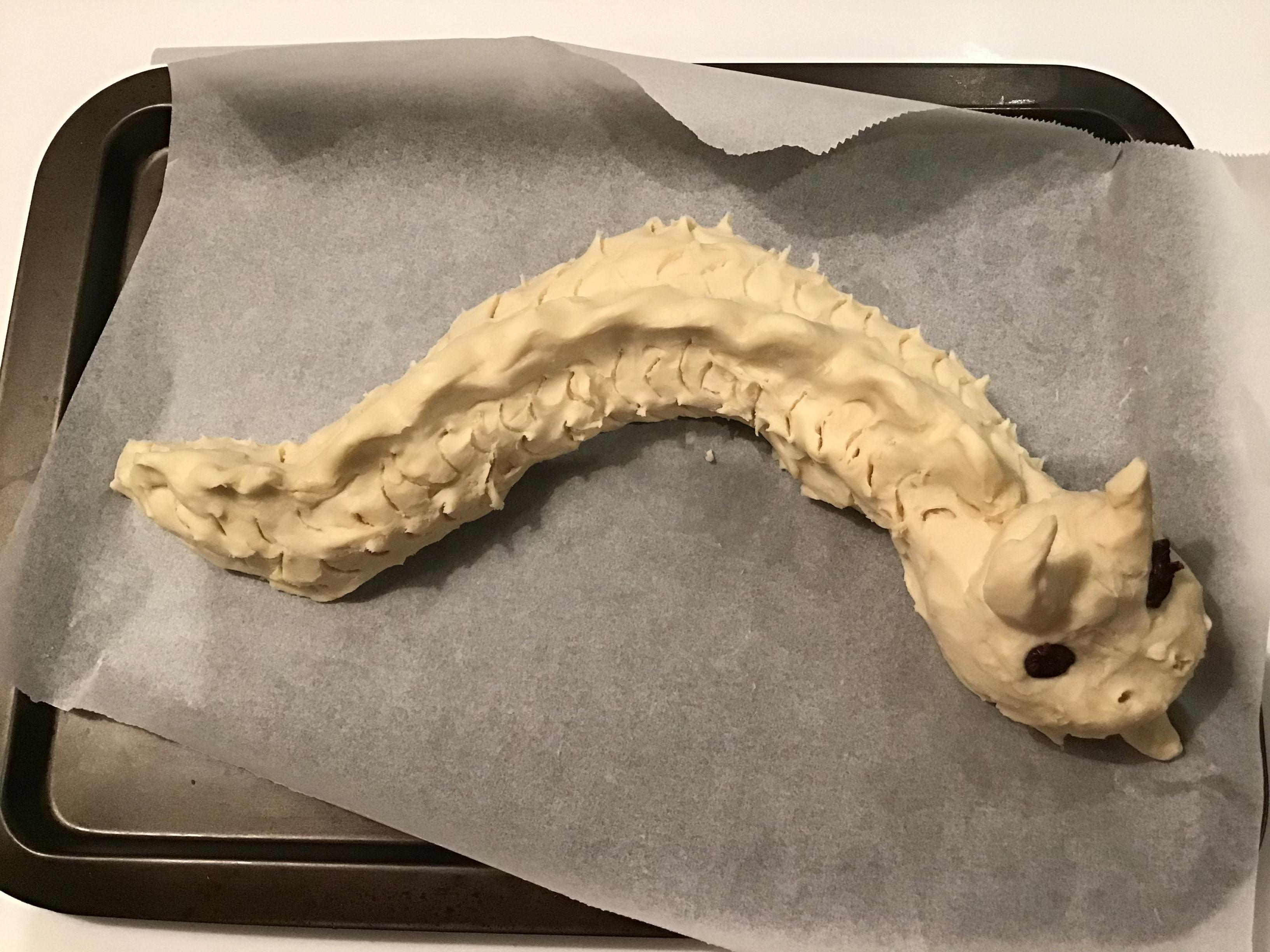 dragon_uncooked_top.jpg