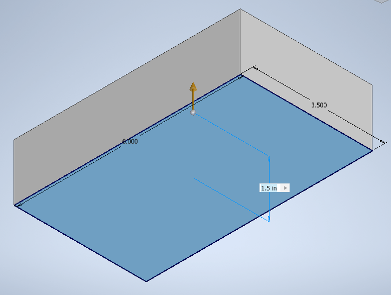 drain tray step 1.PNG