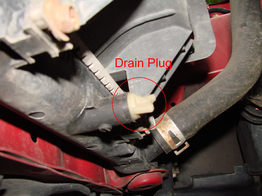 drain_plug_02635.jpg