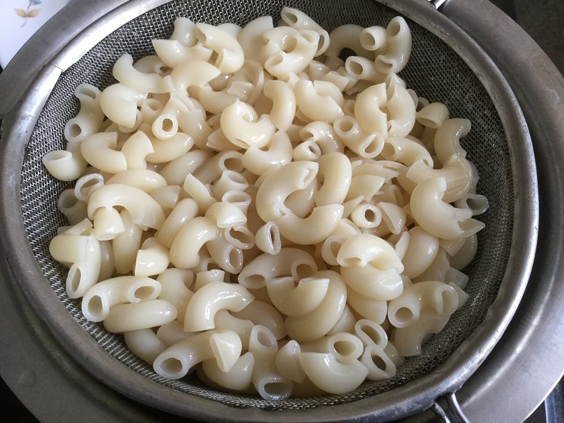 drained macaroni.jpg