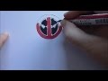 draw deadpool logo.jpg