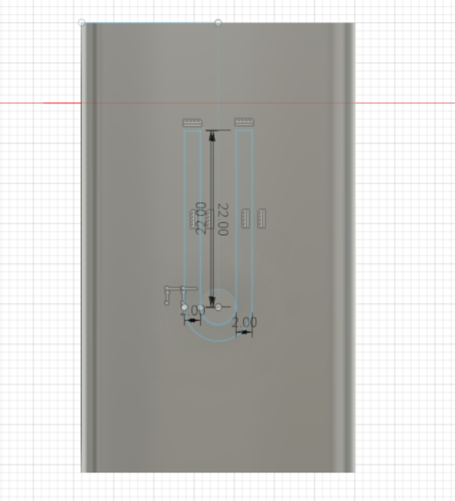 draw extrusion.png