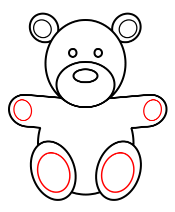 draw-a-teddy-bear-6.gif