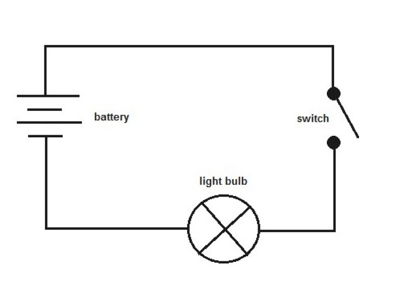 draw-circuit-diagrams-the-wiring-diagram.jpg