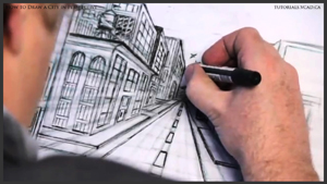 draw-city-buildings-in-perspective.jpg