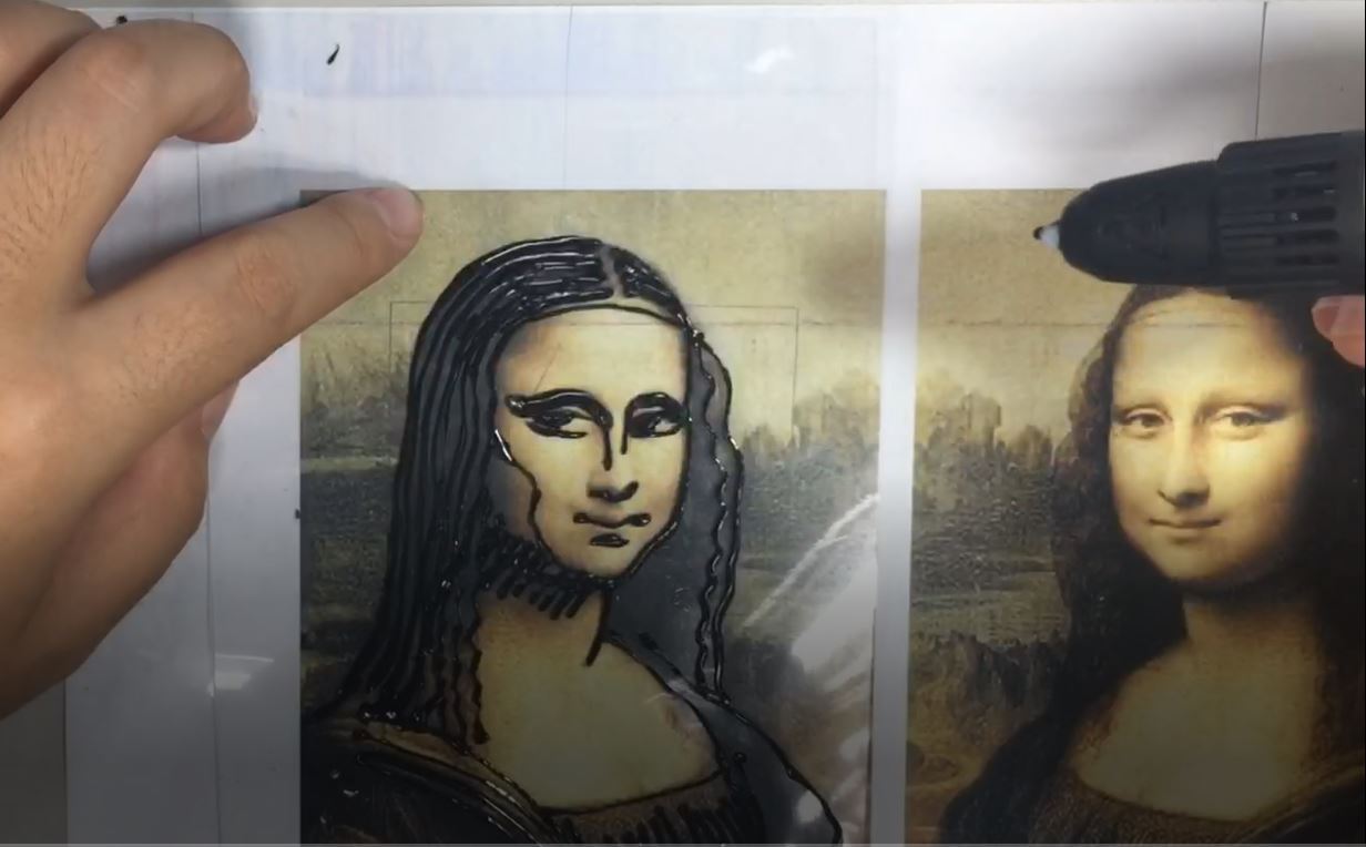 draw-the-outline-of-mona-lisa.JPG