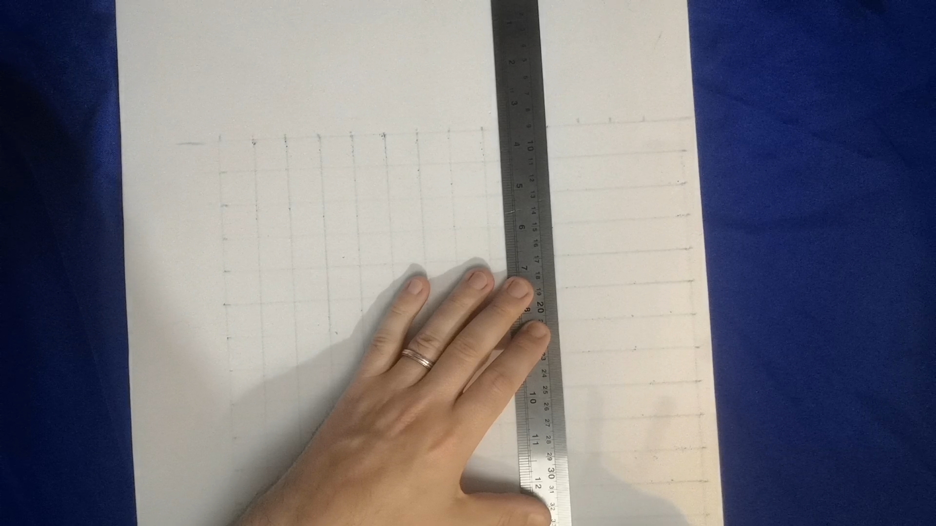 draw_grid_1.6.1.jpg