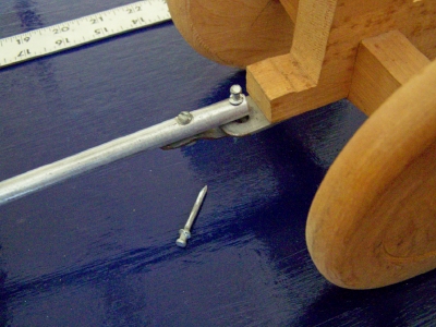 drawbar pin.jpg