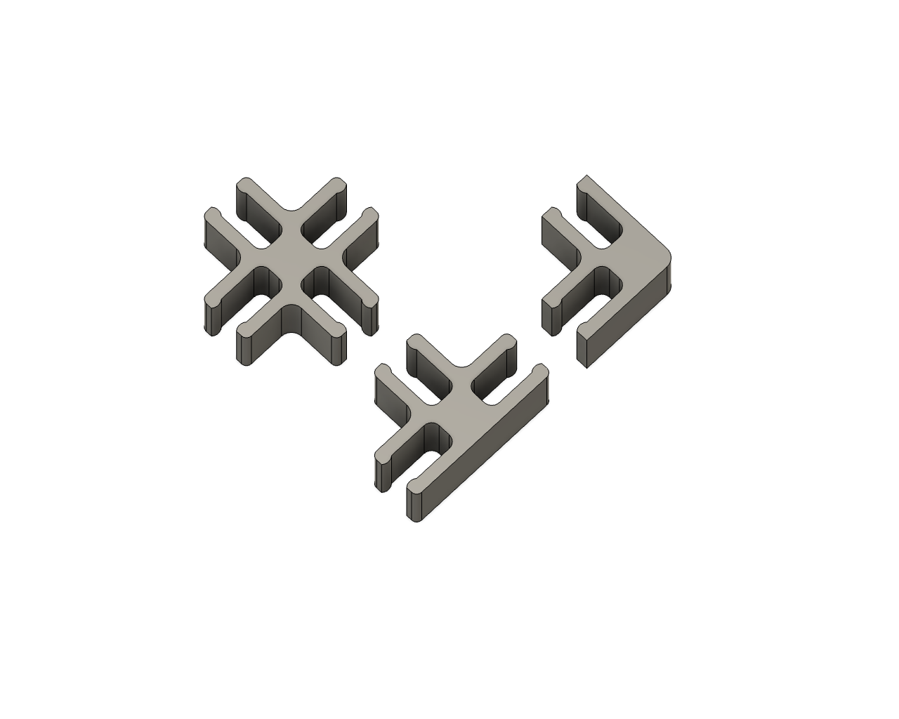 drawer divider clips.png