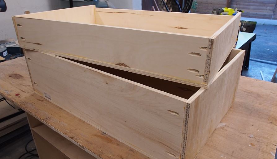 drawers built.JPG