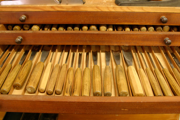 drawers-for-chisels.jpg