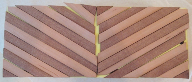 drawerveneer1i.JPG