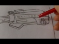 drawing a robot gun.jpg