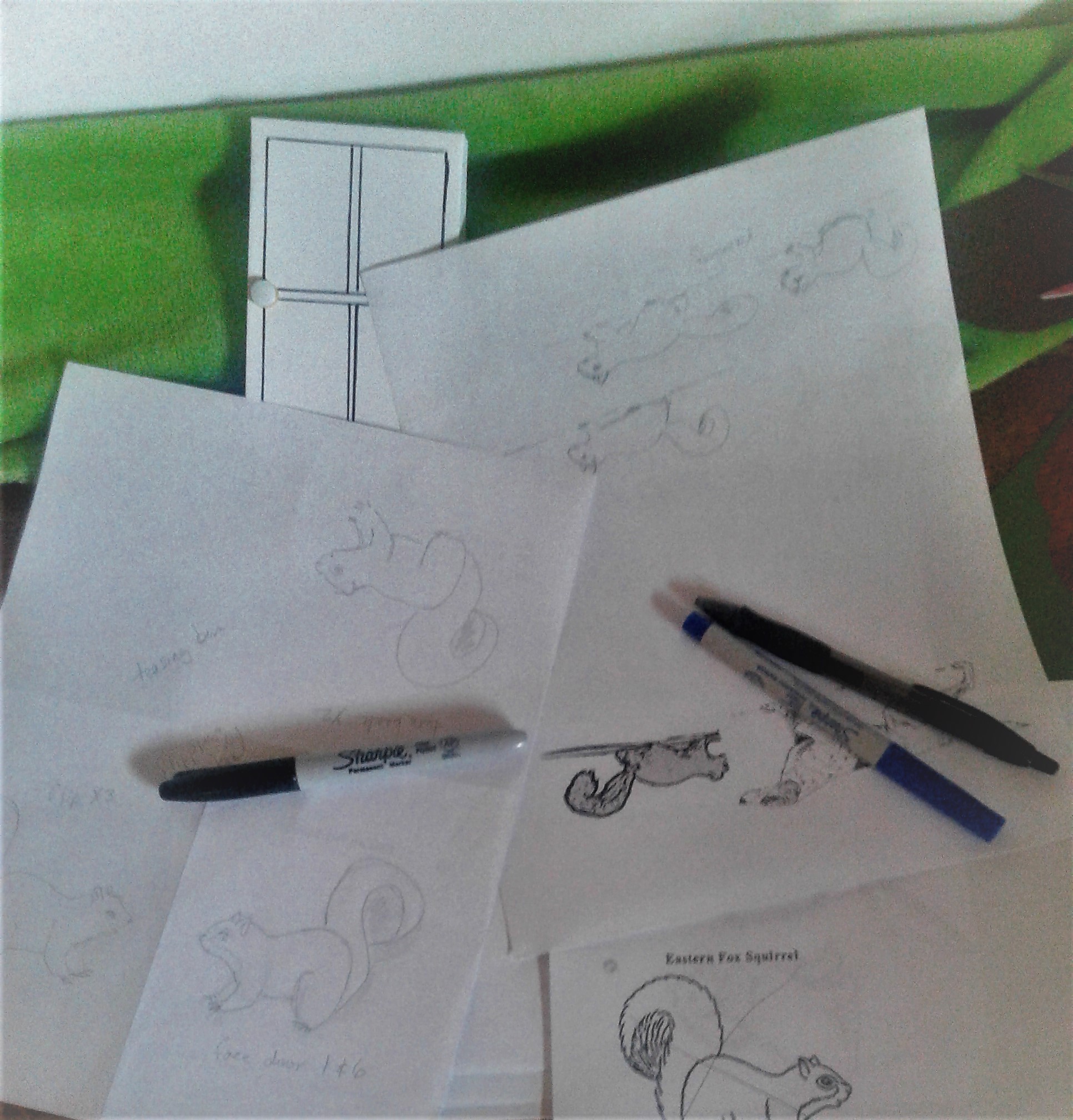 drawing cartoons 1 .jpg