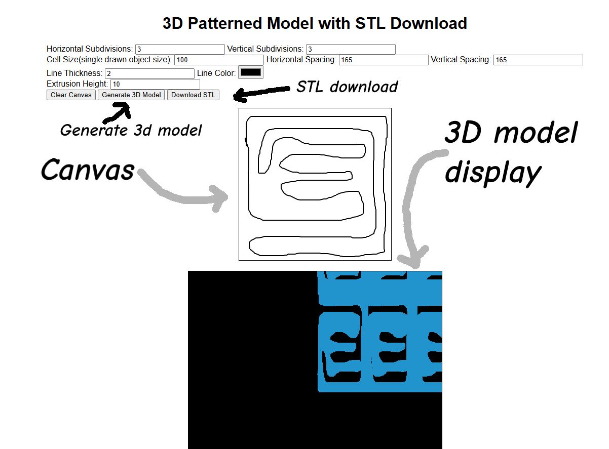 drawing to stl 11.png