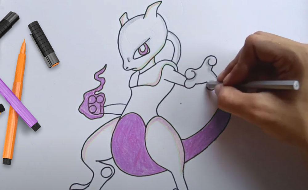 drawing-Pokemon.jpg