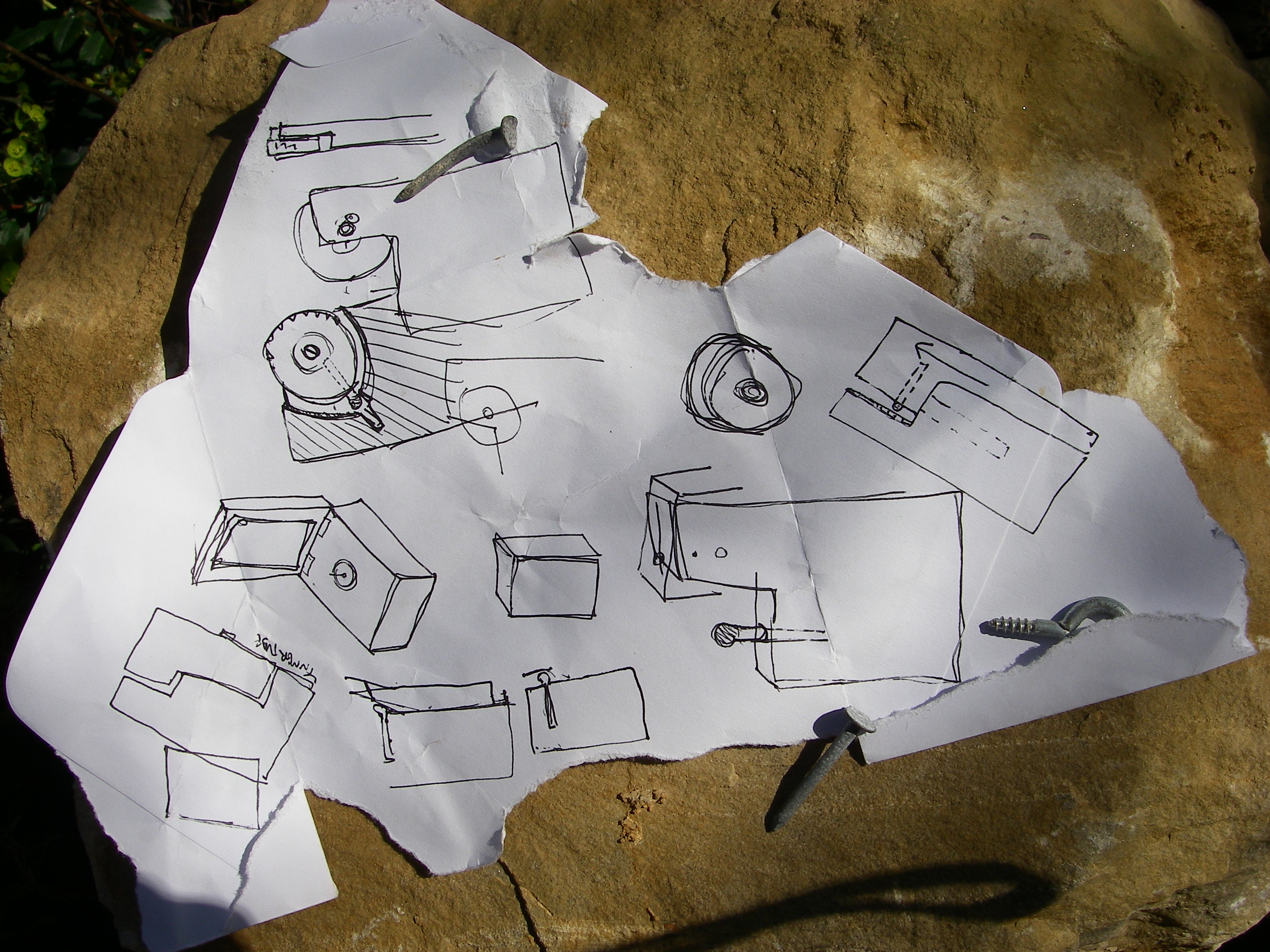 drawing.JPG