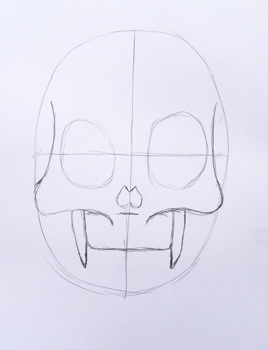 drawingSkull10b.jpg