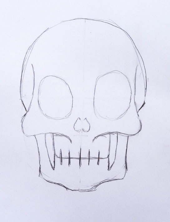 drawingSkull14.jpg