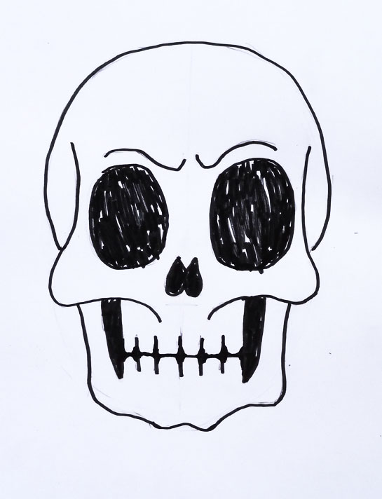 drawingSkull17.jpg