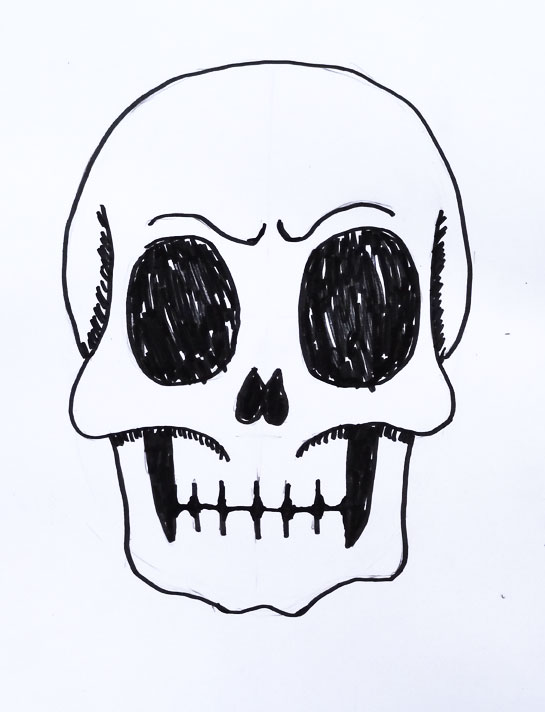 drawingSkull18.jpg