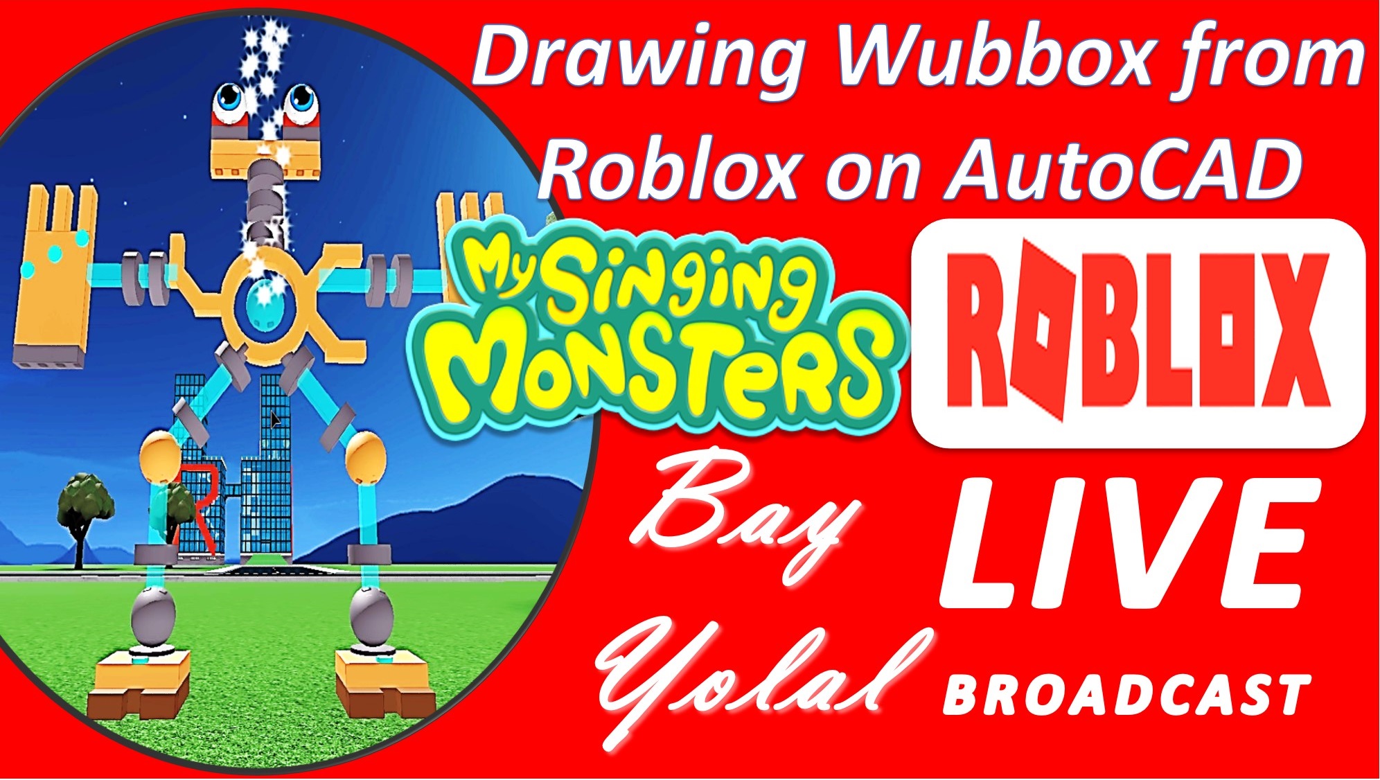 drawing_roblox.jpg