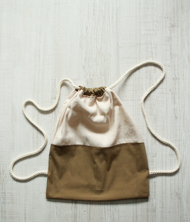 drawstring_bag23.JPG