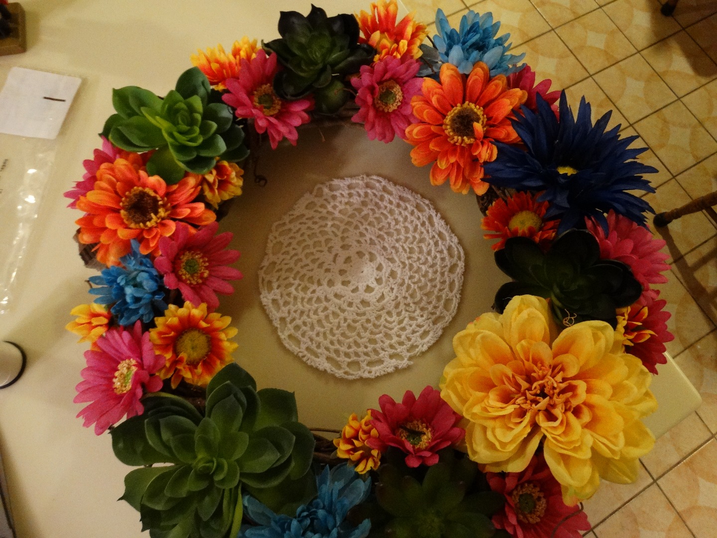 dream catcher wreath 004.JPG