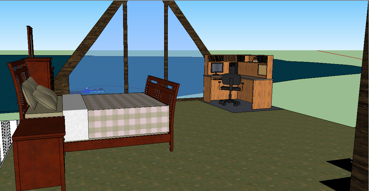 dream home bedroom.PNG