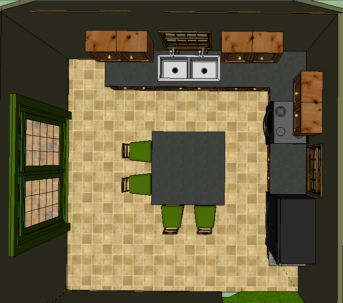 dream home kitchen.PNG