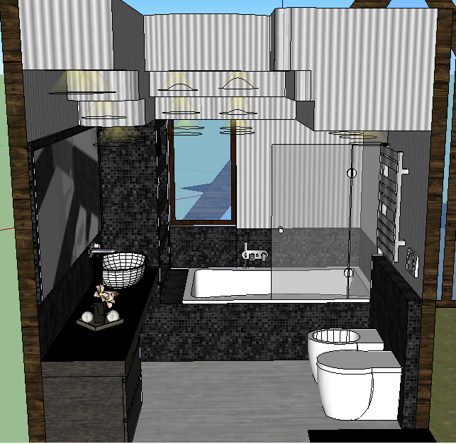 dream home upstairs bathroom.PNG