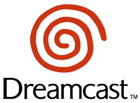 dreamcast_logo.gif