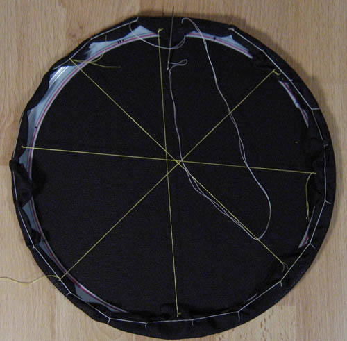 dreamcatcher stitch.jpg