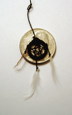 dreamcatcher1.jpg