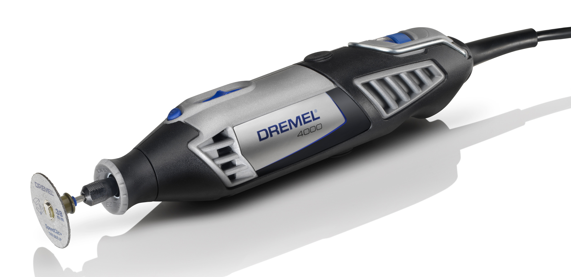 dremel&reg;4000-9180.jpg