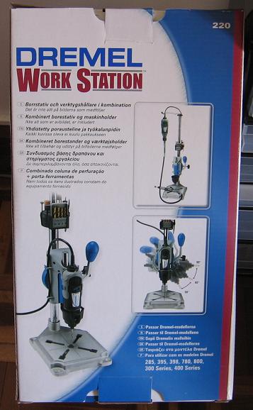 dremel work station.jpg