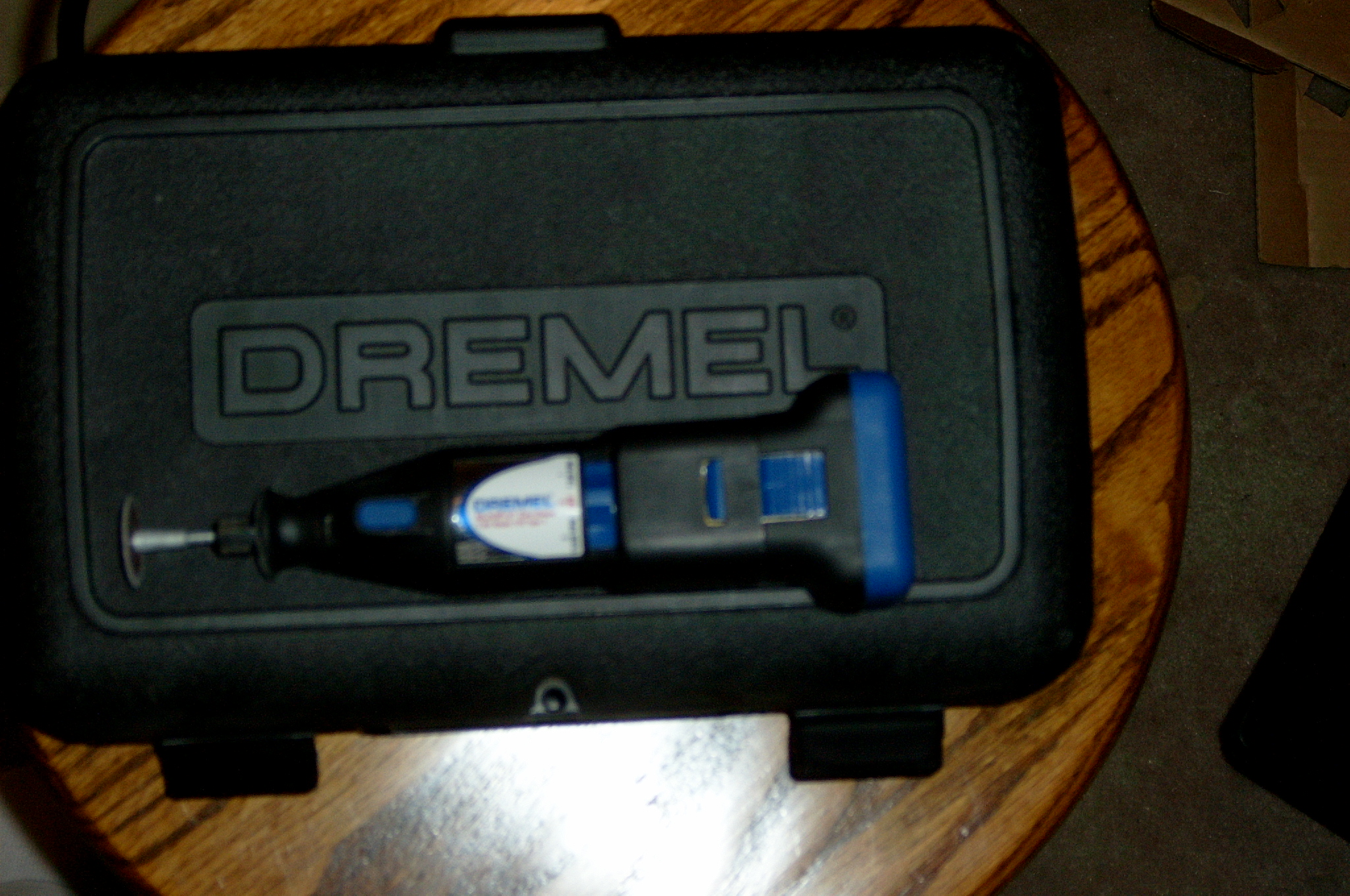 dremel1.JPG