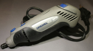 dremel400.JPG