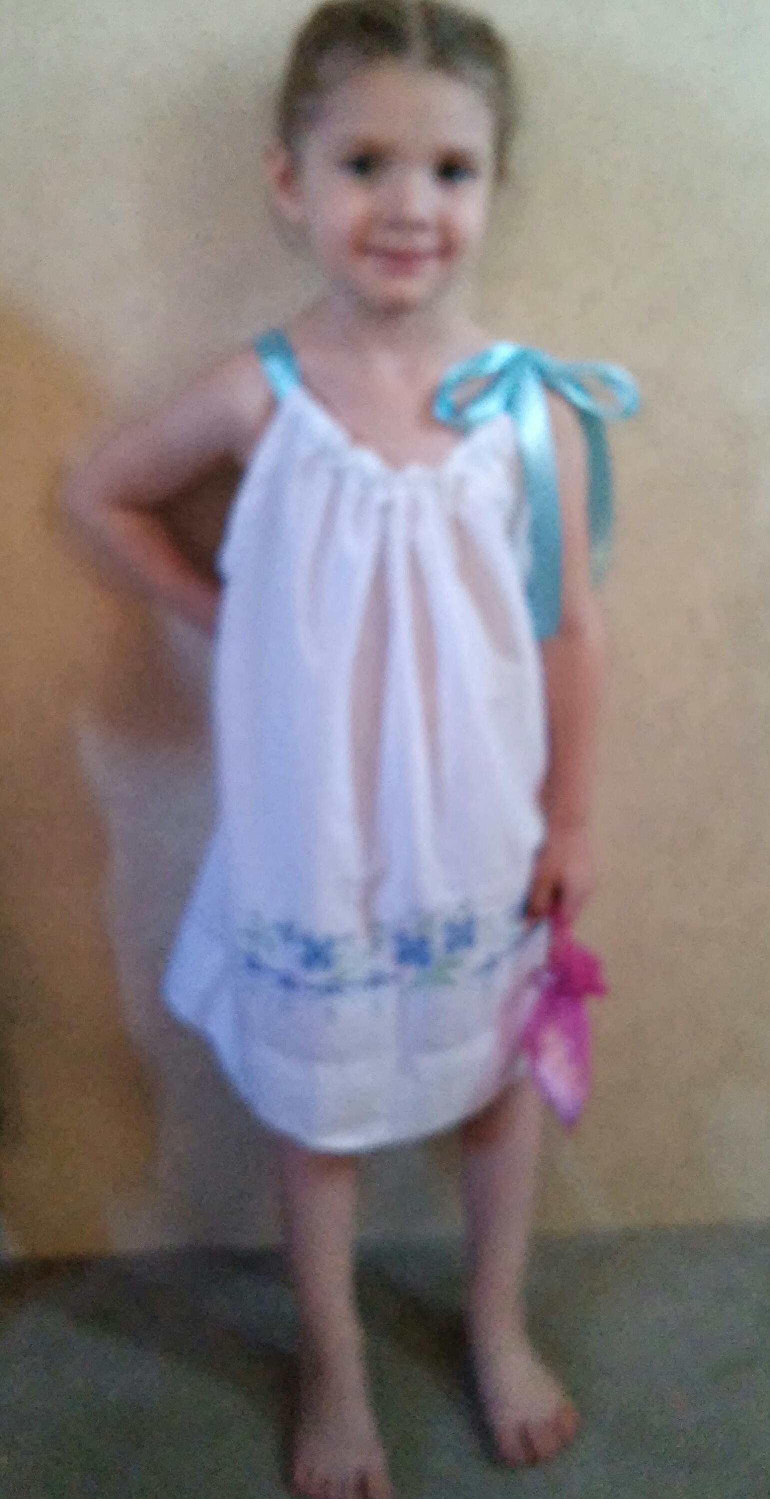dress 1.jpg