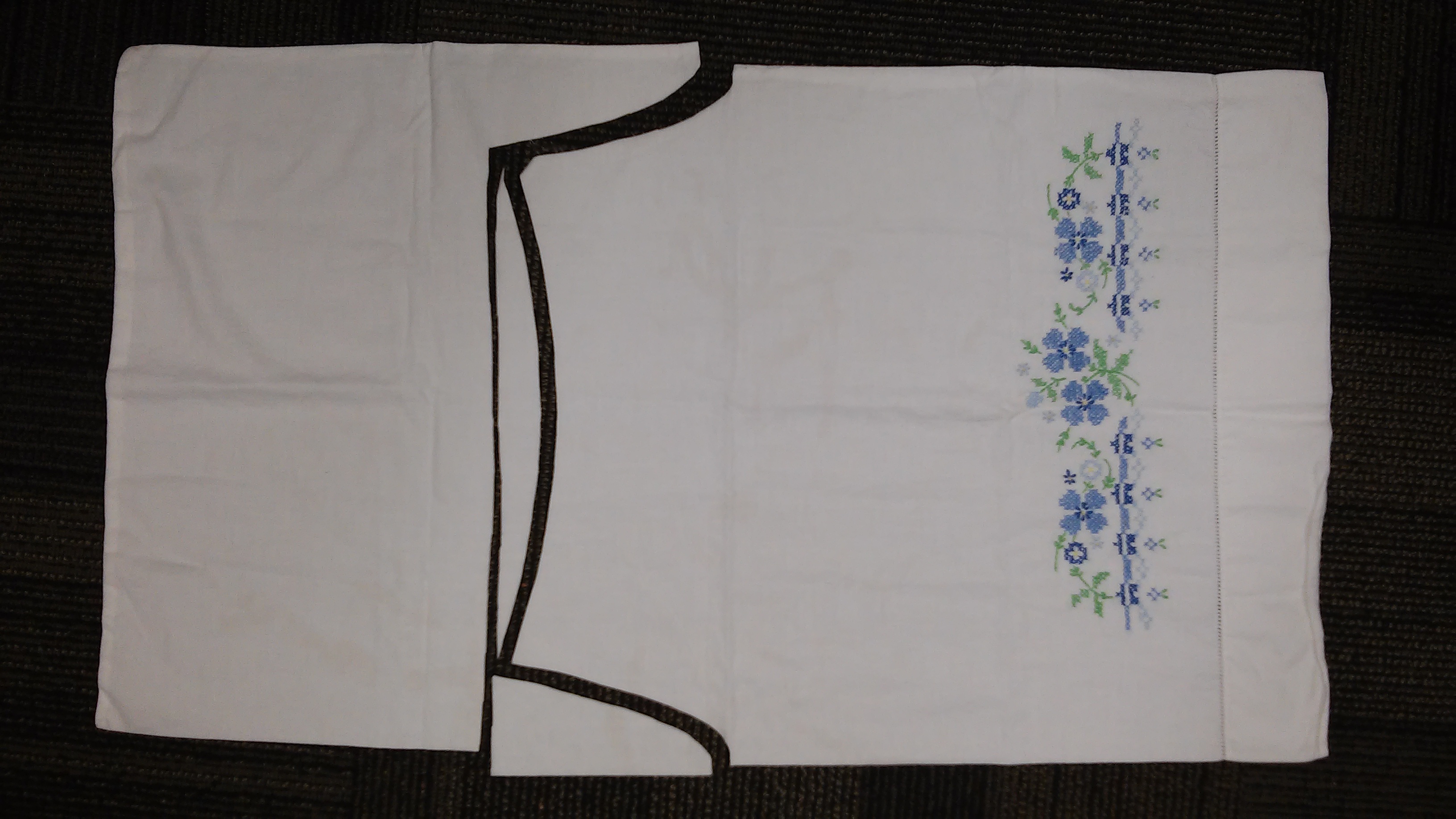 dress 10.jpg