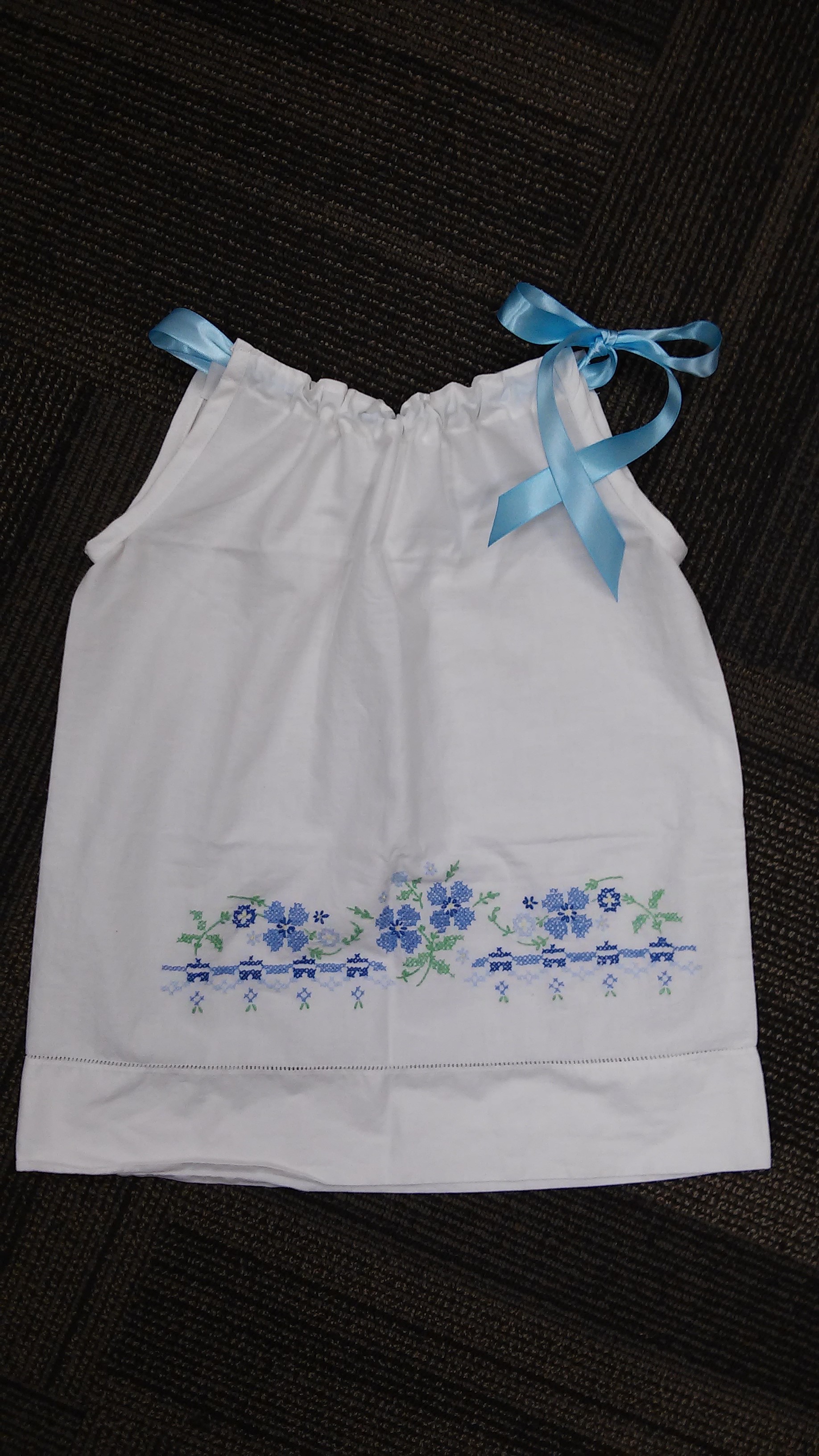 dress 2.jpg