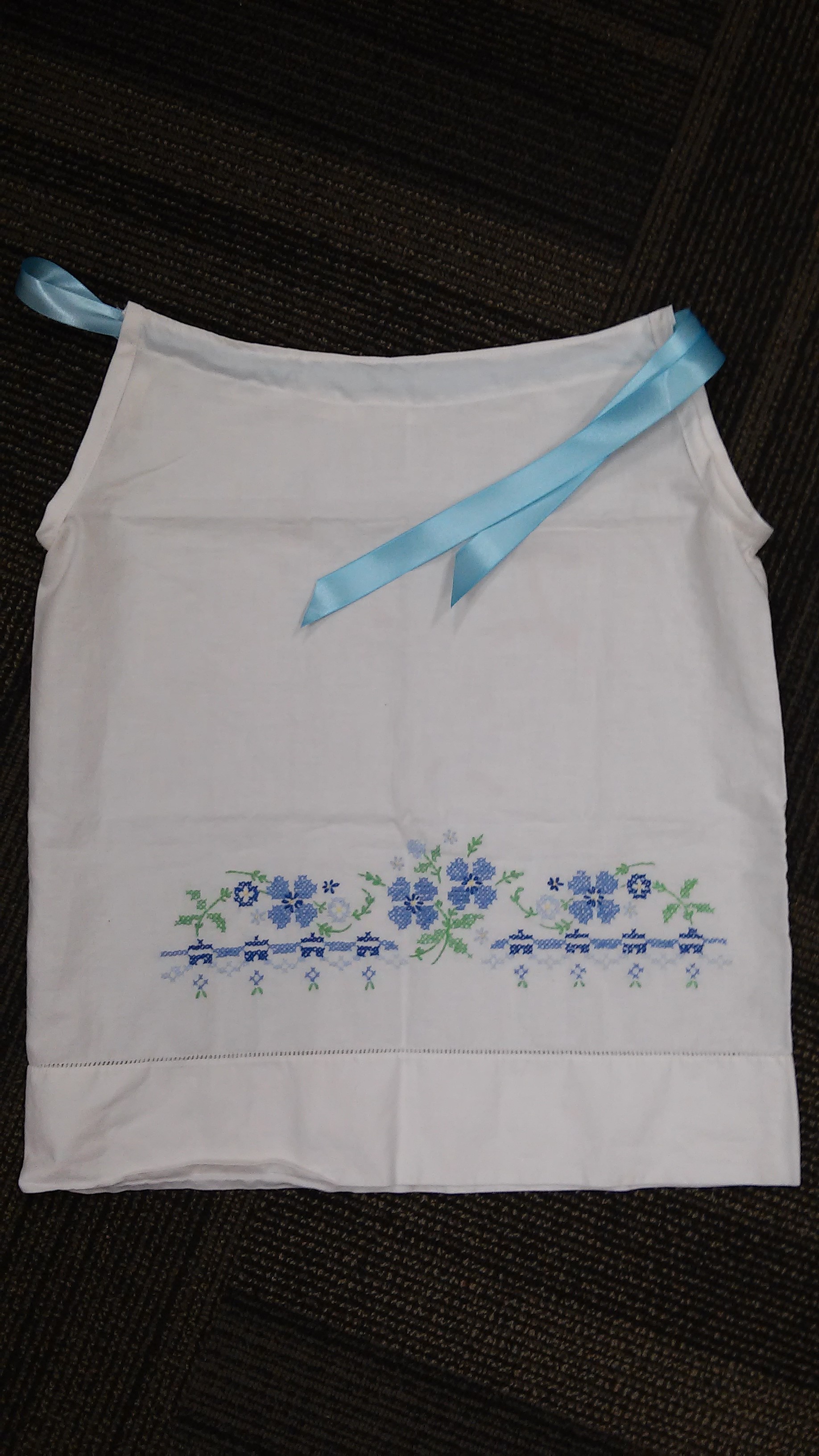 dress 4.jpg