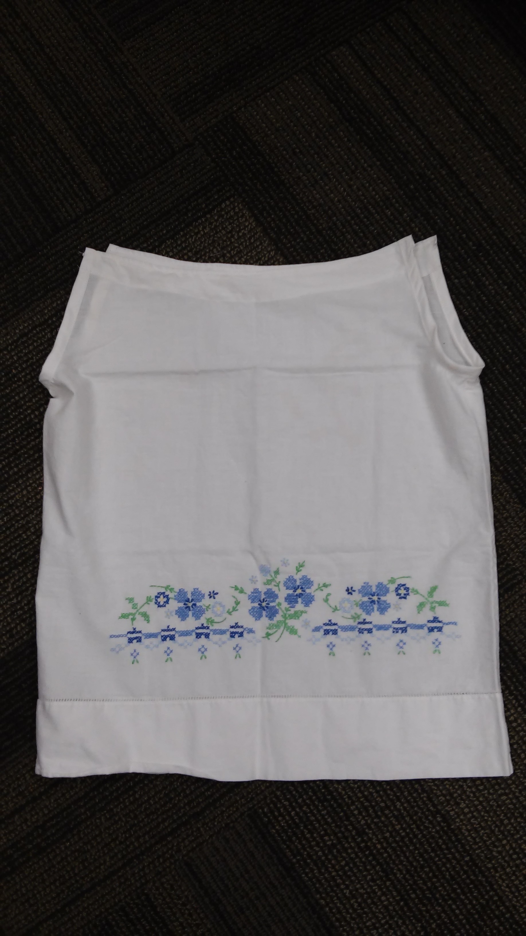 dress 6.jpg