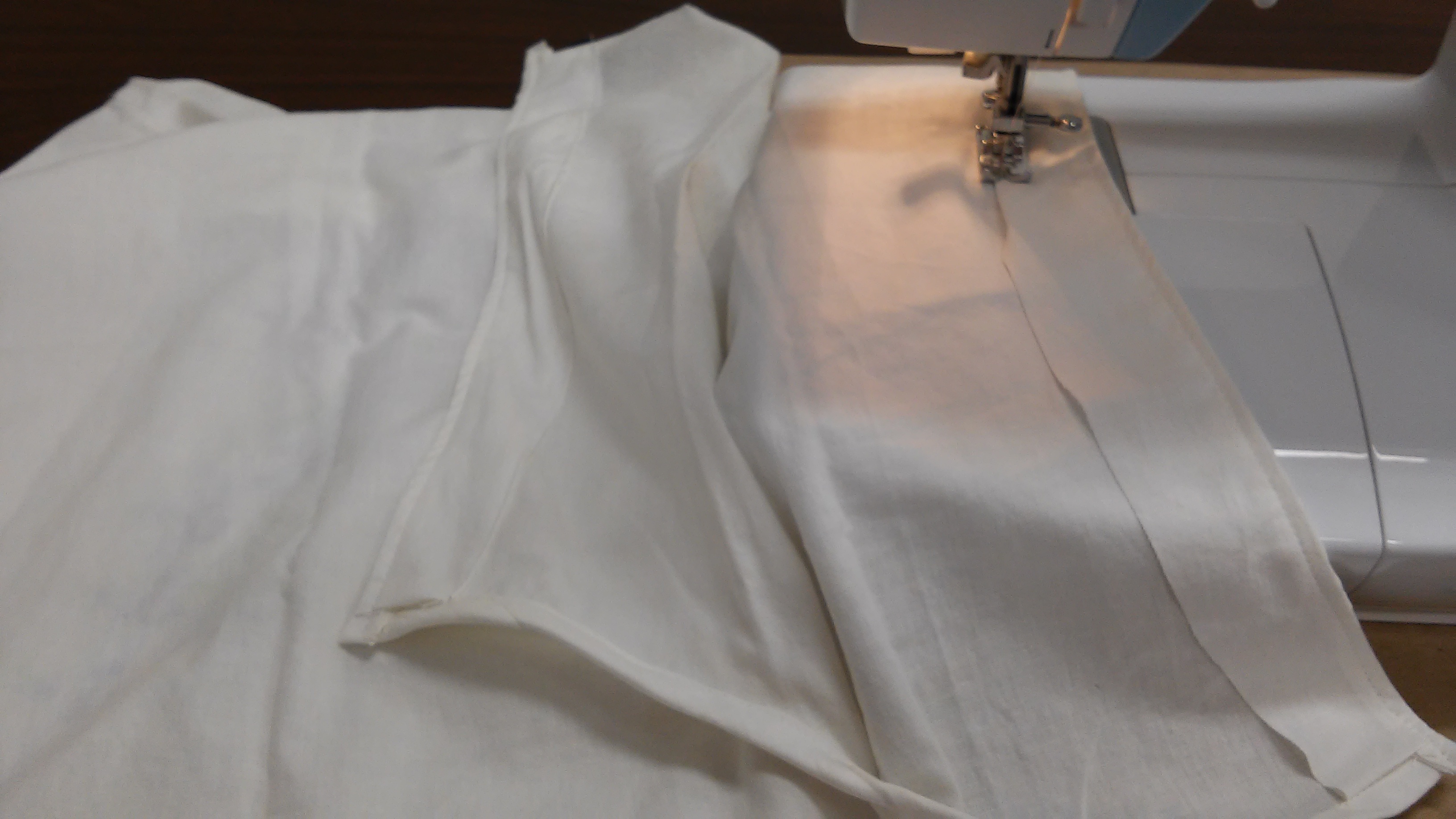 dress 7.jpg