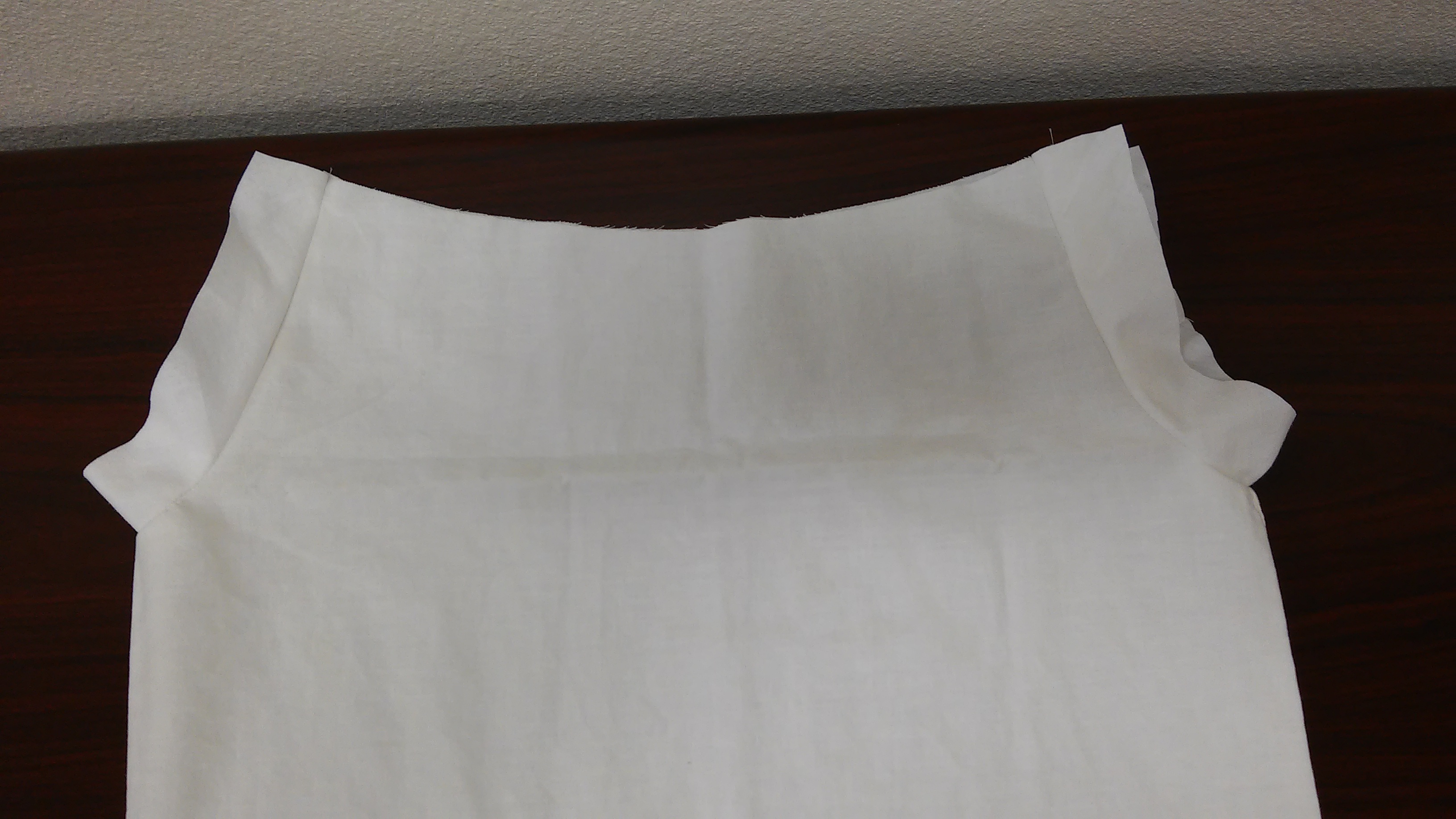 dress 8.jpg