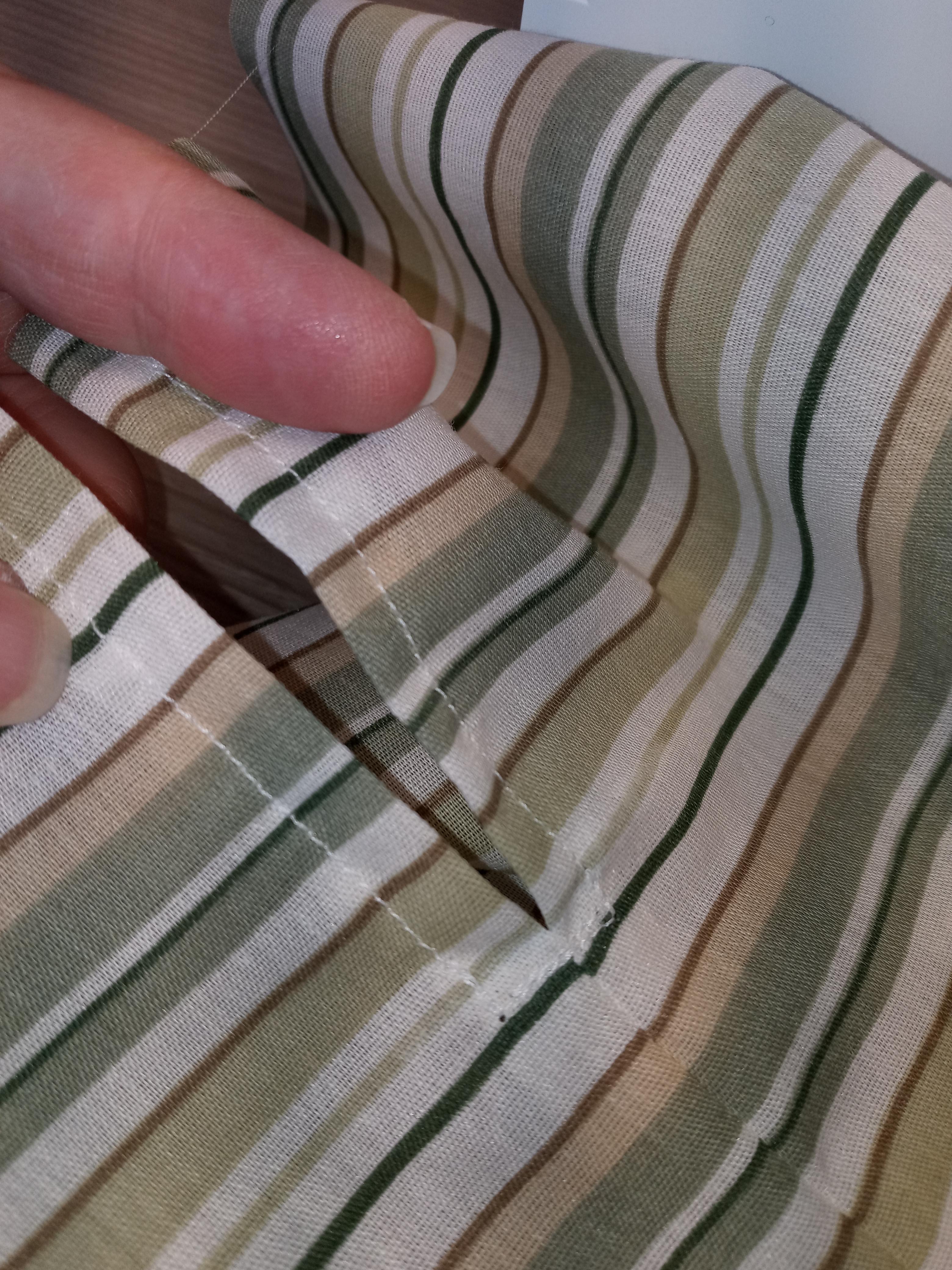 dress armhole.jpg