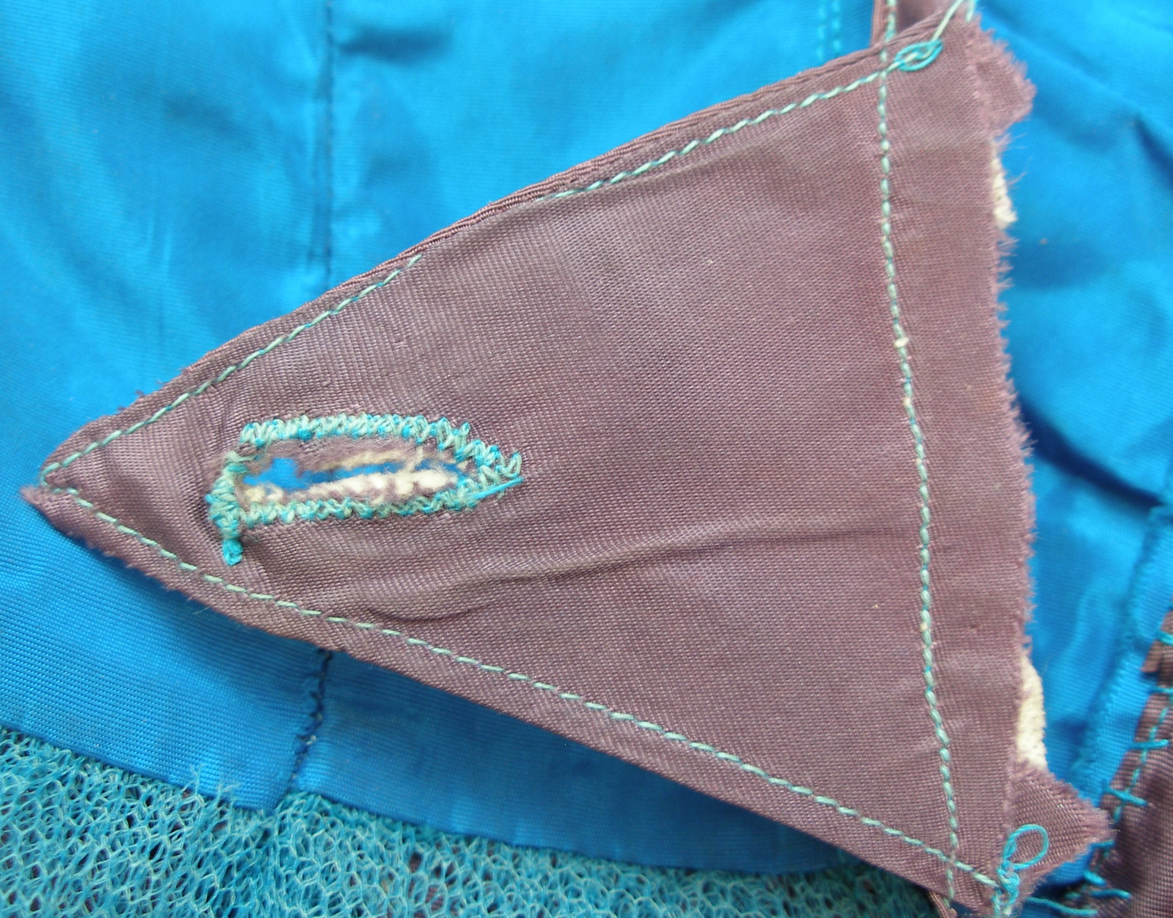 dress back inside detail.JPG