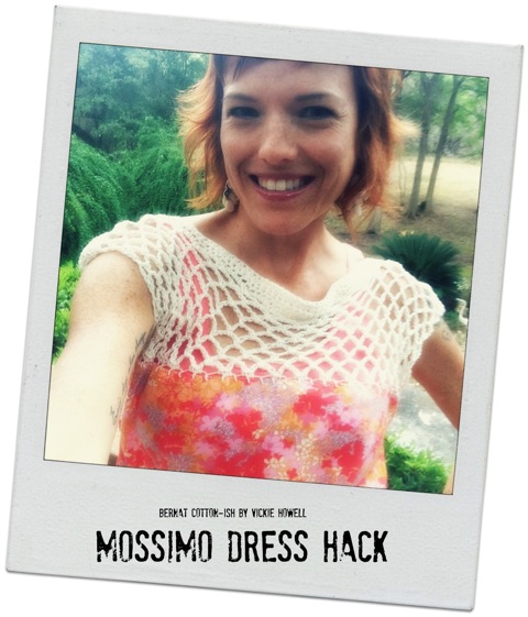 dress hack1.jpeg