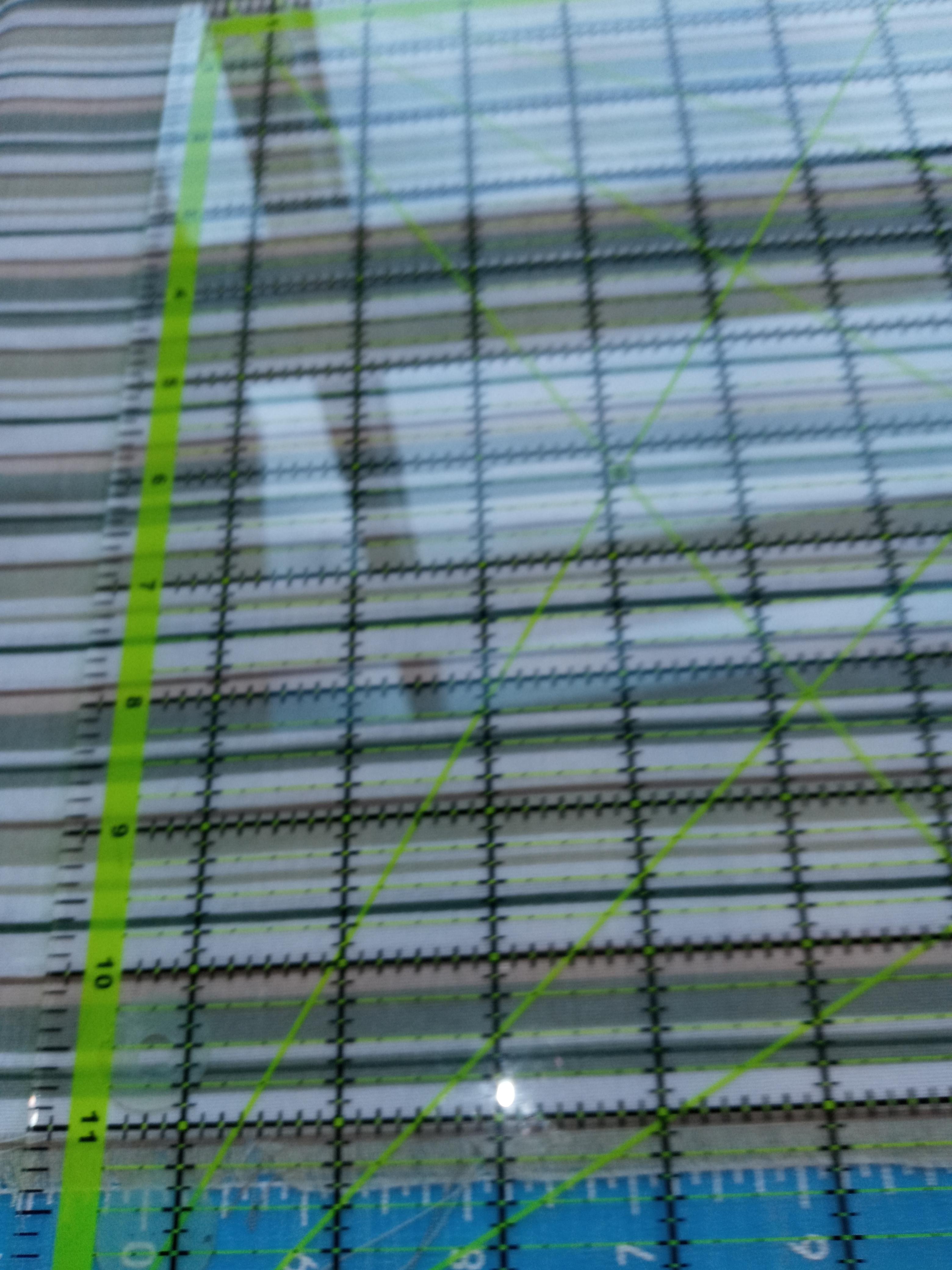 dress measure fabric.jpg